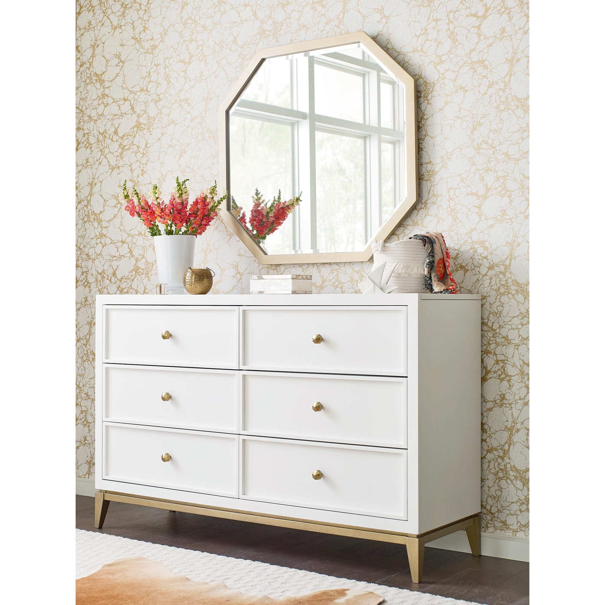 Legacy classic dresser Clearance