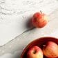 Cambria Luxury Southport 3cm Quartz Countertop, , large