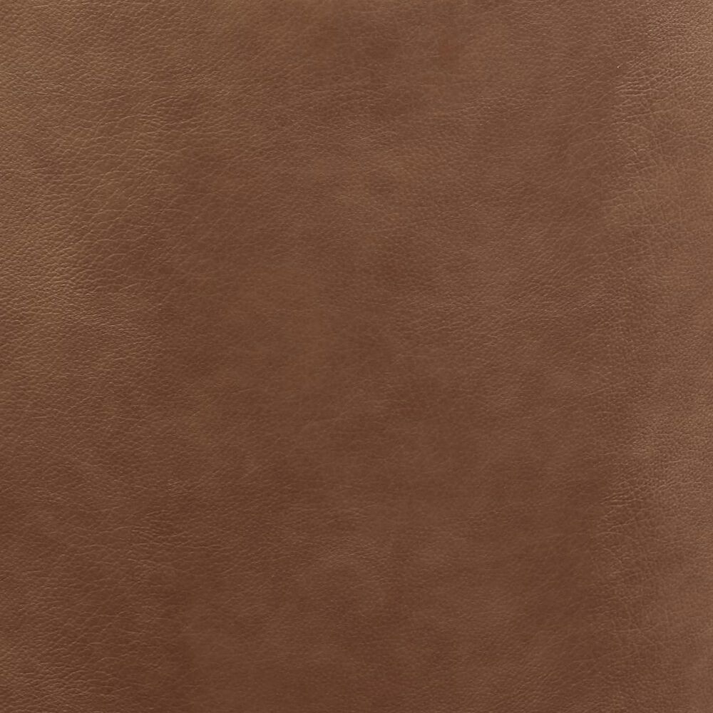 Urban Home Yeal End Table in Medium Brown, , large