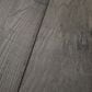 Mannington Restoration Historic Oak Slate 6" x 51" Laminate, , large