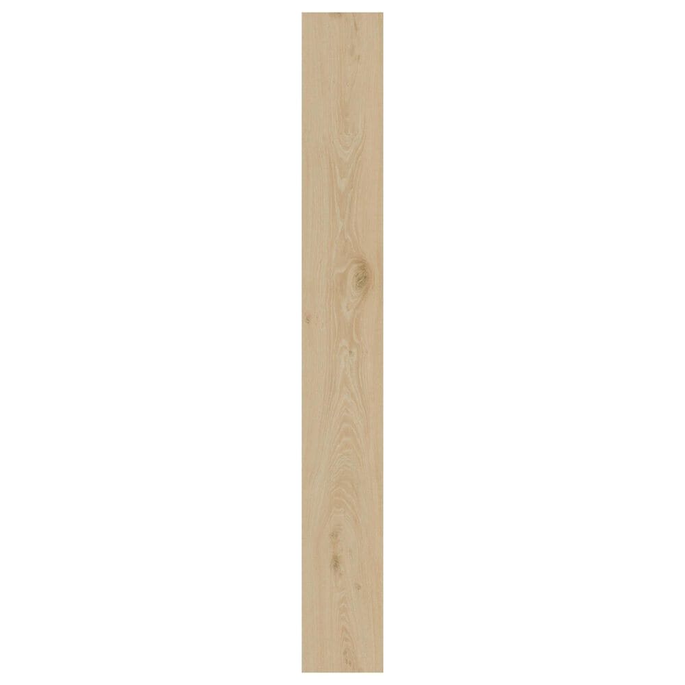 COREtec Retro Revival Butterscotch Oak 9" x Random Luxury Vinyl Plank, , large