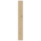 COREtec Retro Revival Butterscotch Oak 9" x Random Luxury Vinyl Plank, , large