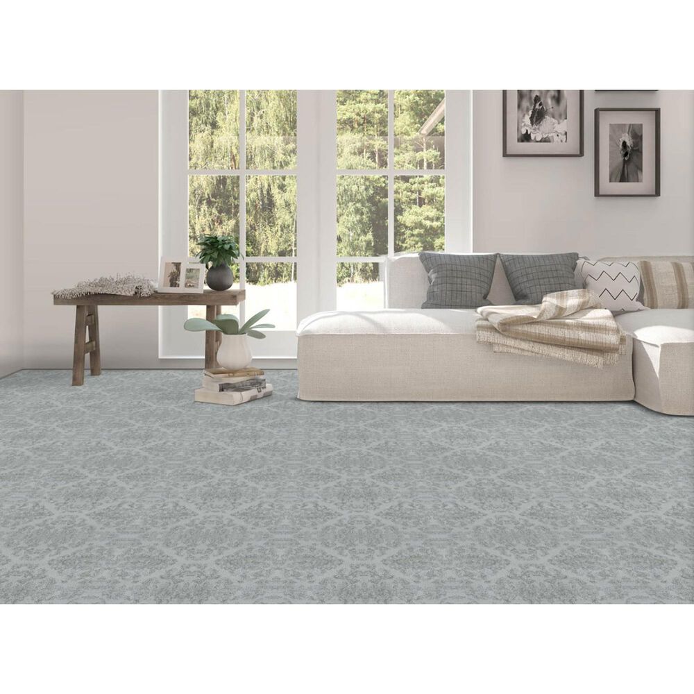 Fabrica Marid Carpet in Porto, , large