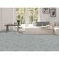 Fabrica Marid Carpet in Porto, , large
