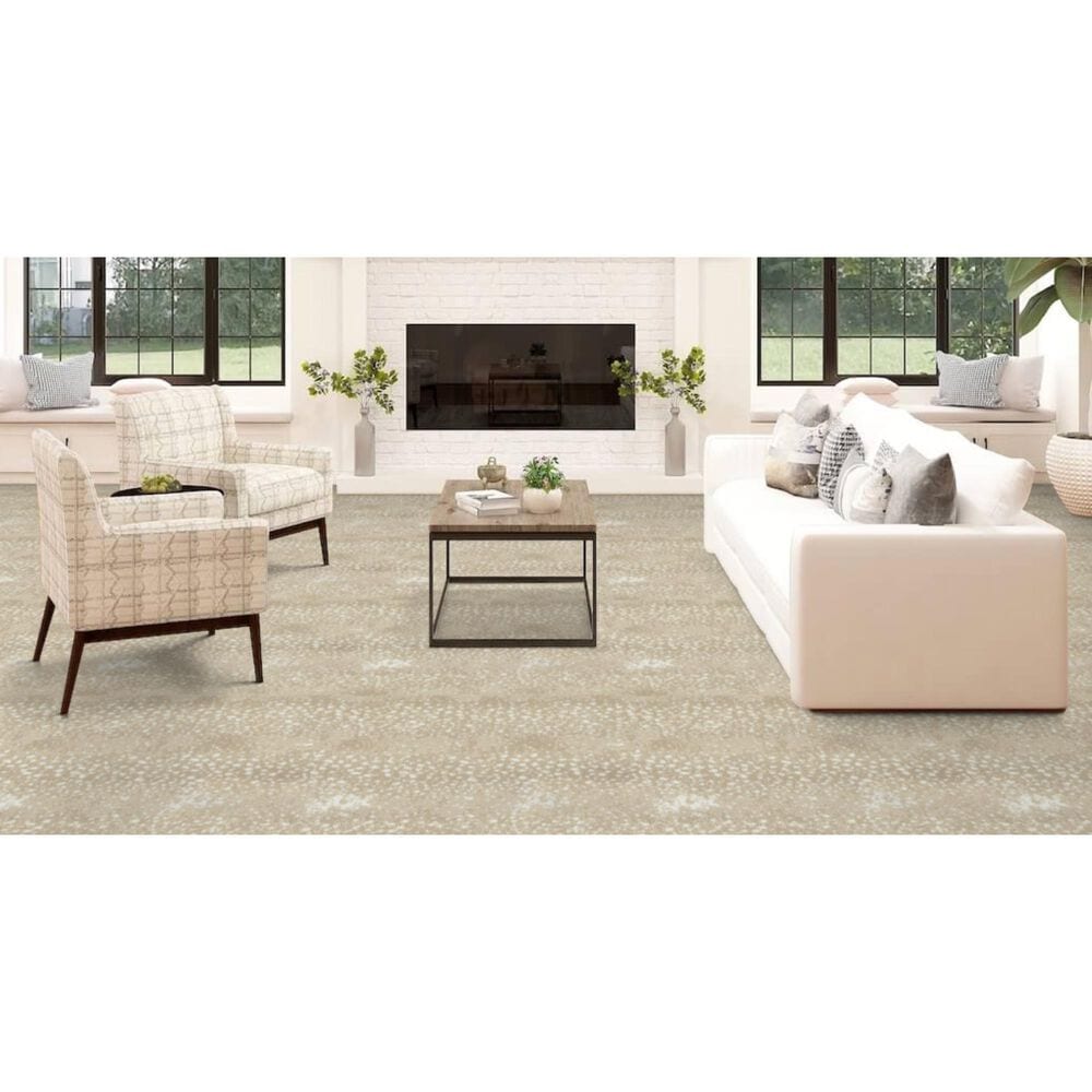 Fabrica Habitat Carpet in Desert, , large