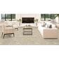 Fabrica Habitat Carpet in Desert, , large
