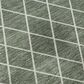Dalyn Rug Company The Reserve TR15 Basil 1"8" x 2"6" Indoor/Outdoor Area Rug, , large