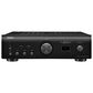 Denon PMA1600NE - Integrated Amplifier with DAC Mode, , large