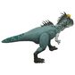 Jurassic World Wild Roar Crylophosaurus Action Figure, , large