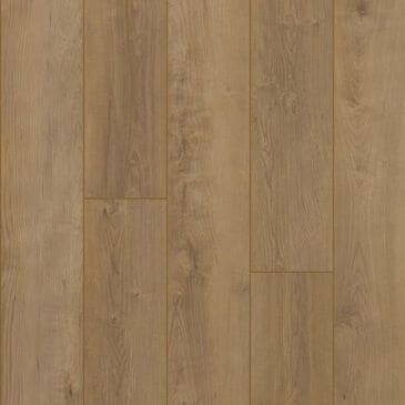 Mannington Adura Apex Mokuzai Sapling 8" x 72" Luxury Vinyl Plank, , large