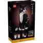 LEGO Ideas Tuxedo Cat, , large