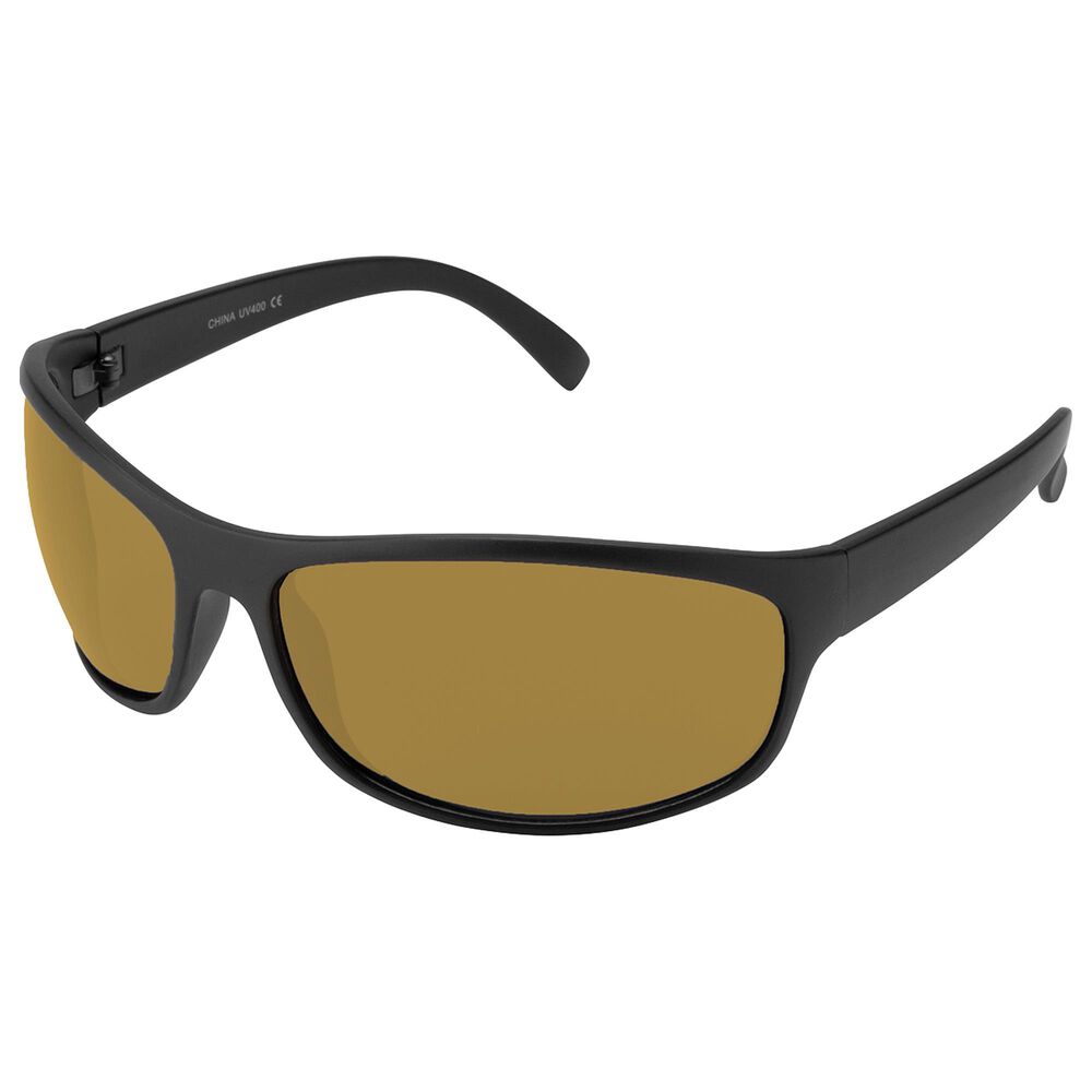 Das Companies BlackCanyon Outfitters Driving/Night Glasses 24 Count, , large