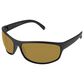 Das Companies BlackCanyon Outfitters Driving/Night Glasses 24 Count, , large