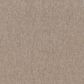 Linon Home Decor Jane Storage Bench with Light Tan Cushion in Vanilla White, , large