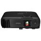 Epson Pro EX9240 3LCD Full HD 1080p Wireless Projector with Miracast in Black, , large