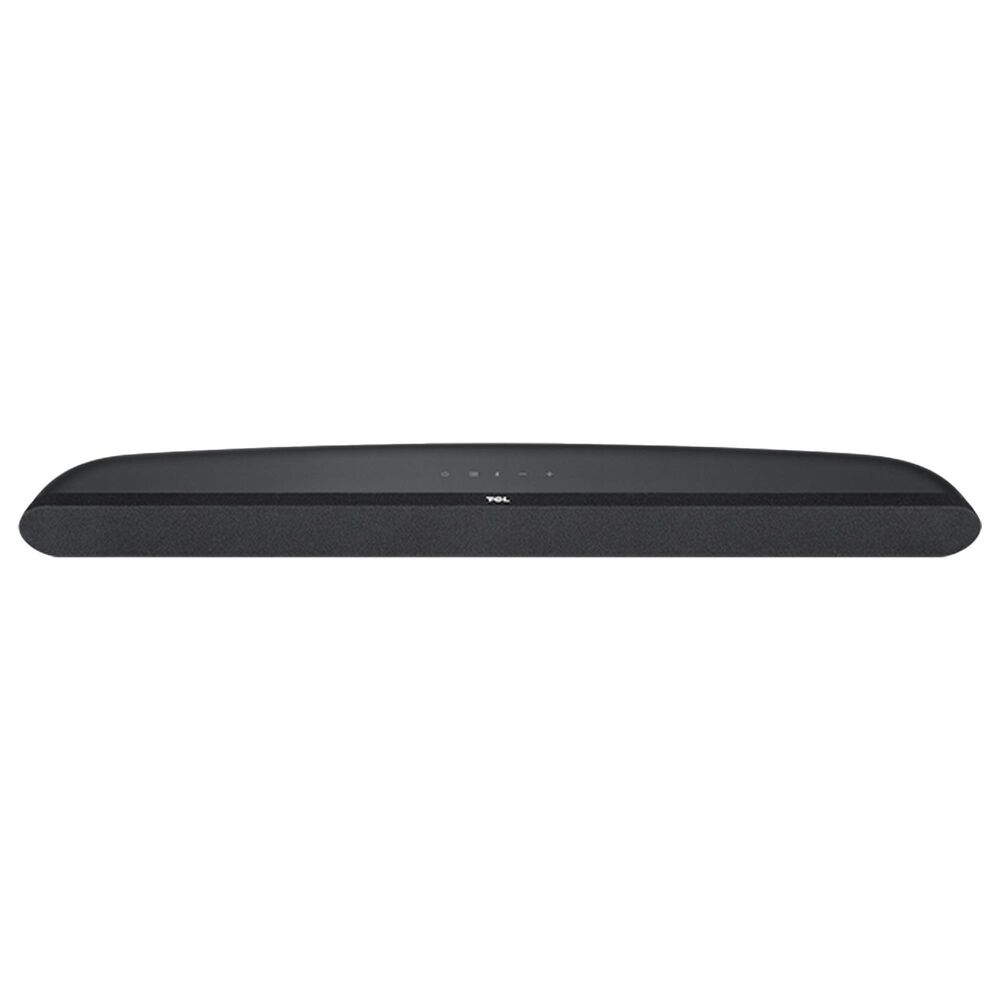 TCL 32&quot; Class 3-Series 720p LED UHD HDR - Smart Roku TV with Alto 6+ 2.1 Channel Soundbar, , large