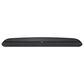 TCL 32" Class 3-Series 720p LED UHD HDR - Smart Roku TV with Alto 6+ 2.1 Channel Soundbar, , large