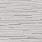 Harvest Sleep 12" Medium Memory Foam Full Mattress in a Box, , large