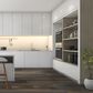 MS International XL Cyrus Hawthorne 9" x 60" Luxury Vinyl Plank, , large