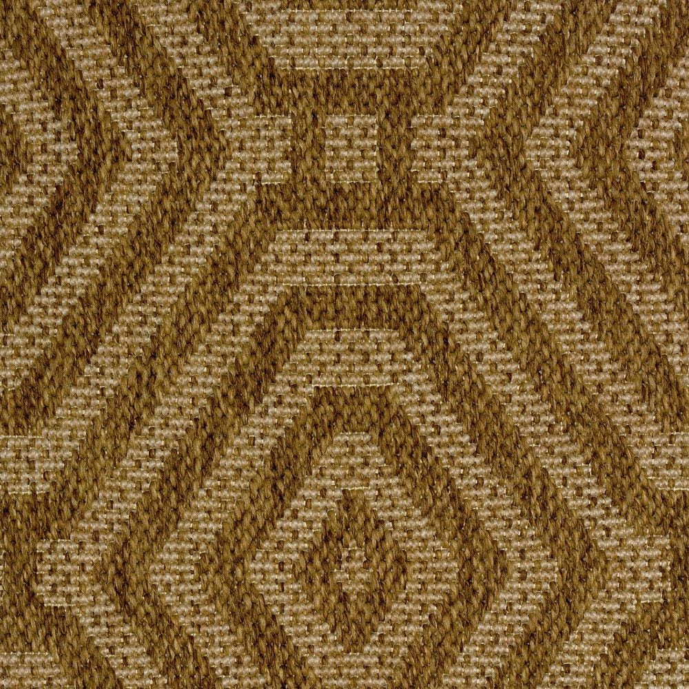 Stanton Tulum Carpet in Cedar, , large