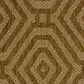 Stanton Tulum Carpet in Cedar, , large