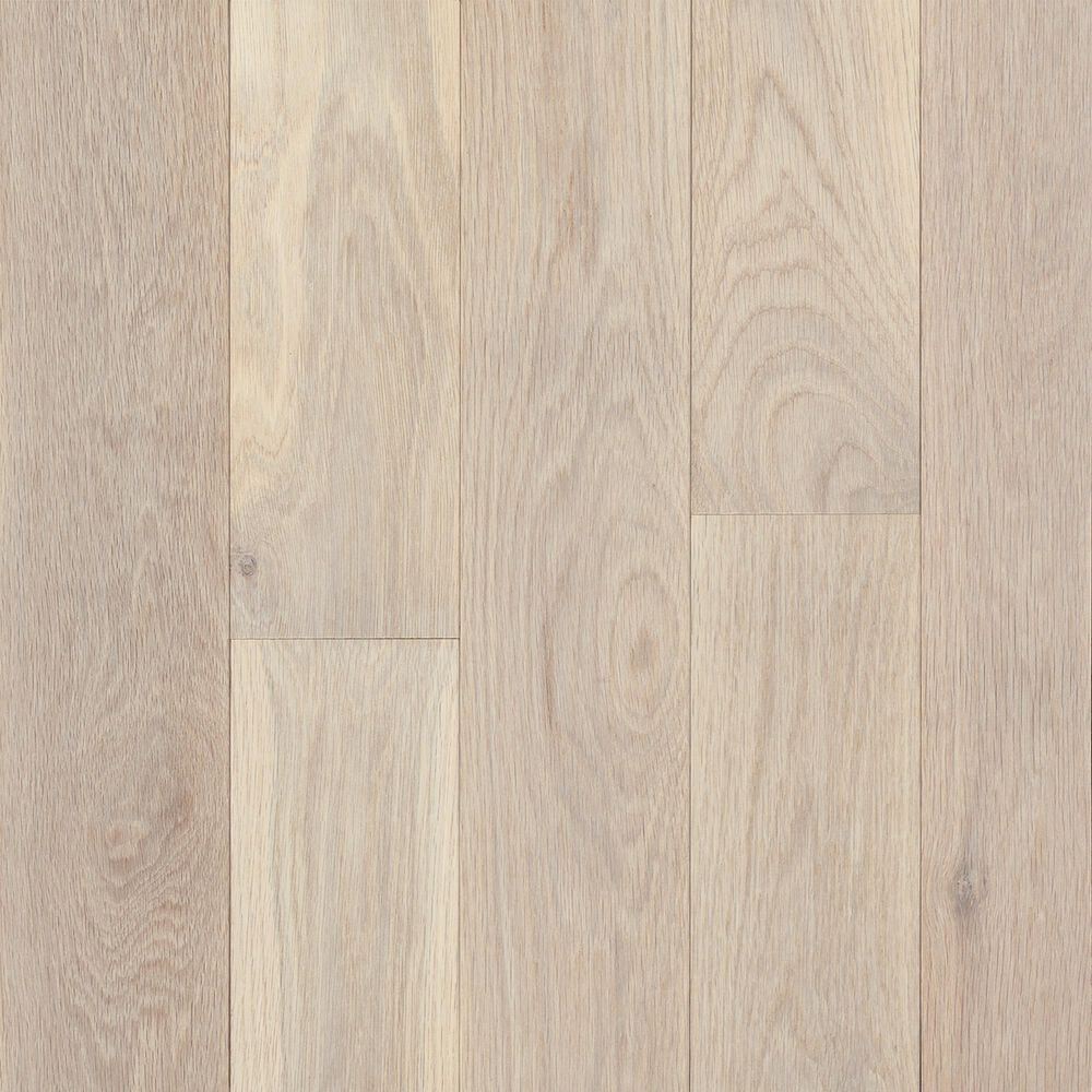 Hartco Prime Harvest Mystic Taupe 5" Oak Engineered Hardwood, , large