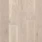 Hartco Prime Harvest Mystic Taupe 5" Oak Engineered Hardwood, , large