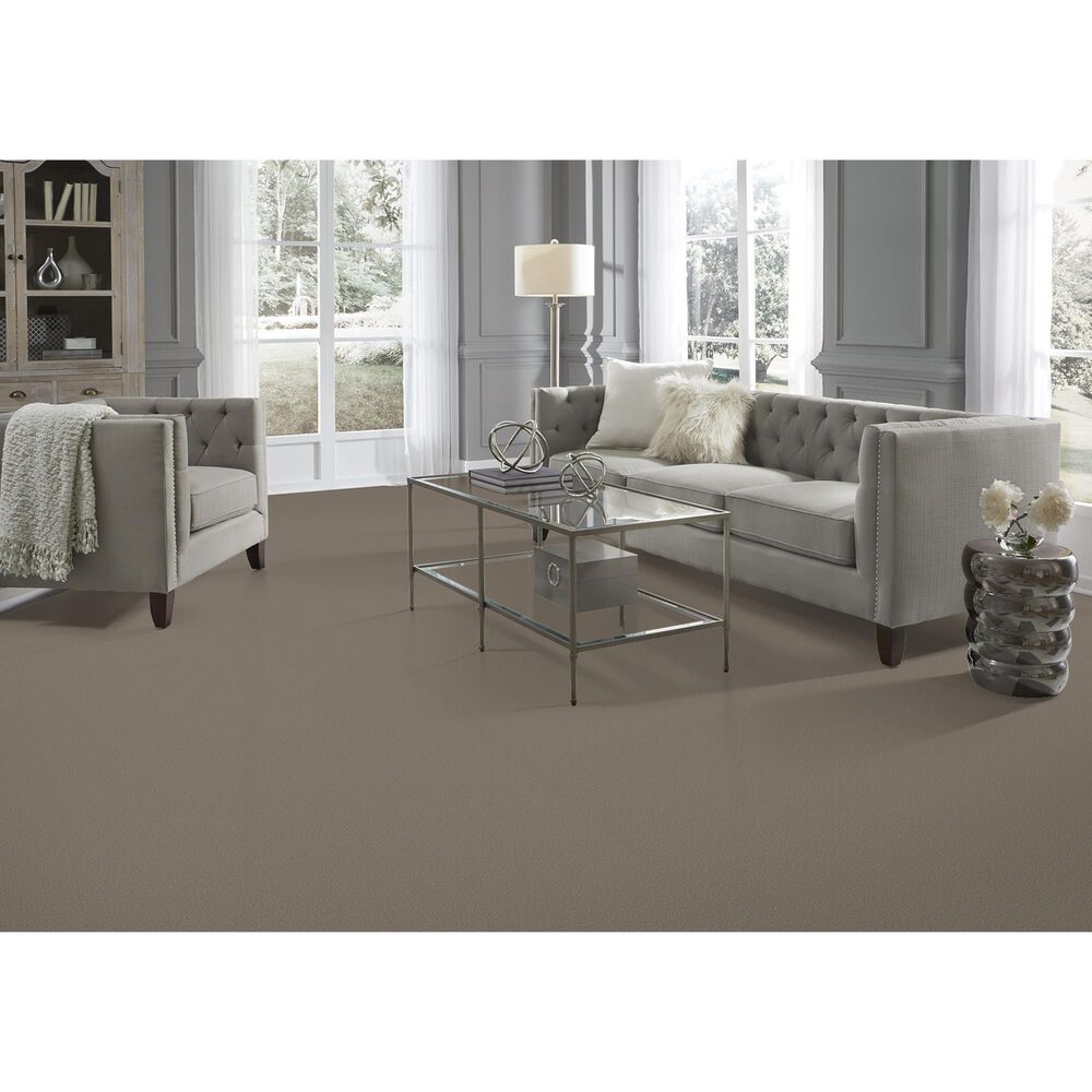 Phenix Mateo Carpet in Modern, , large