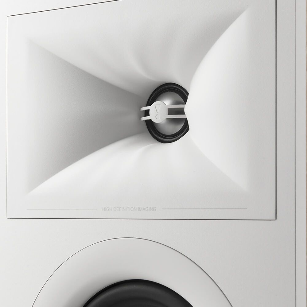 JBL Stage 2 5&quot; 2-WayBookshelf Loudspeaker in Latte &#40;Set of 2&#41;, , large