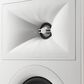 JBL Stage 2 5" 2-WayBookshelf Loudspeaker in Latte (Set of 2), , large