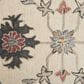 Feizy Rylan 8" x 10" Ivory Area Rug, , large