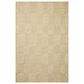 Loloi Sowerby Natural 11"6" x 15" Area Rug, , large