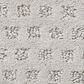 Anderson Tuftex Narrow Creek Carpet in Plainview, , large