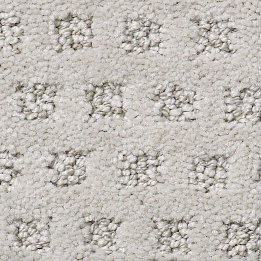 Anderson Tuftex Narrow Creek Carpet in Plainview, , large