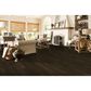 Bruce Hardwood Flooring Lifeseal Reserve Tree Trunk 7" x 60" Luxury Vinyl Plank, , large