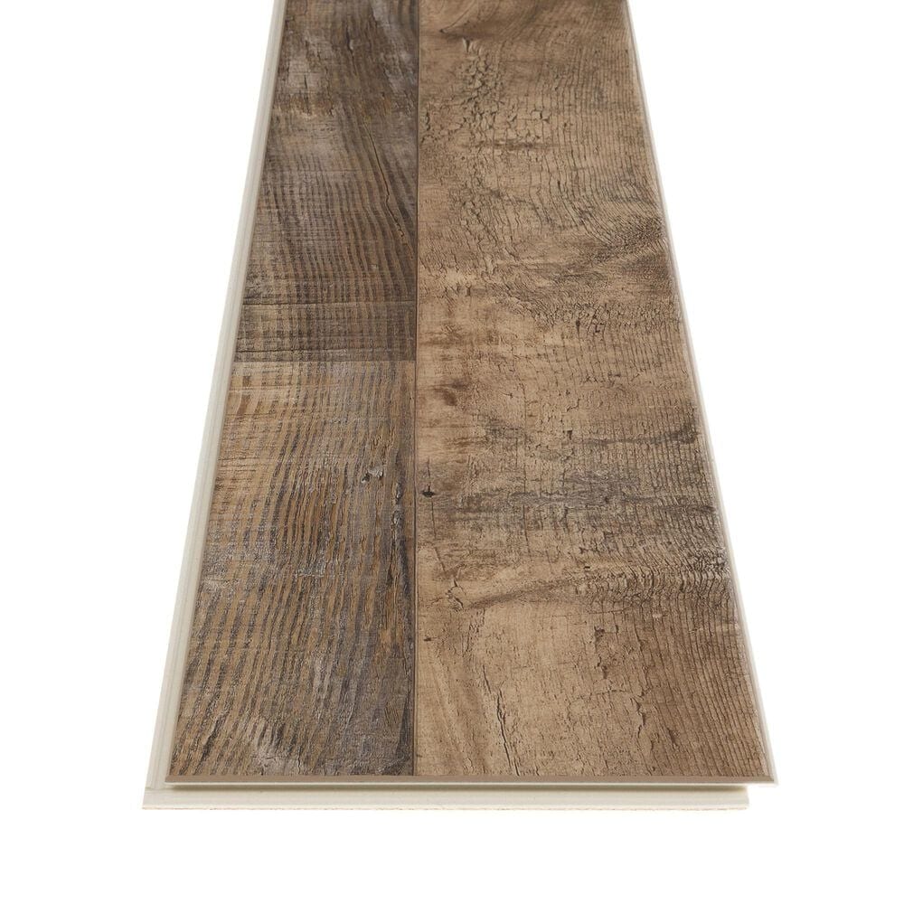 COREtec Originals Enhanced Marianas Oak 7&quot; x 48&quot; Luxury Vinyl Plank, , large