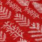 Dalyn Rug Company Wonderland WN21 3" x 5" Red Indoor/Outdoor Area Rug, , large