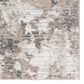 Dalyn Rug Company Rhodes RR4 9" x 13" Taupe Area Rug, , large