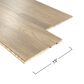 Mohawk Harbor Estates Coastal Fog 1/2" Oak Engineered Hardwood, , large