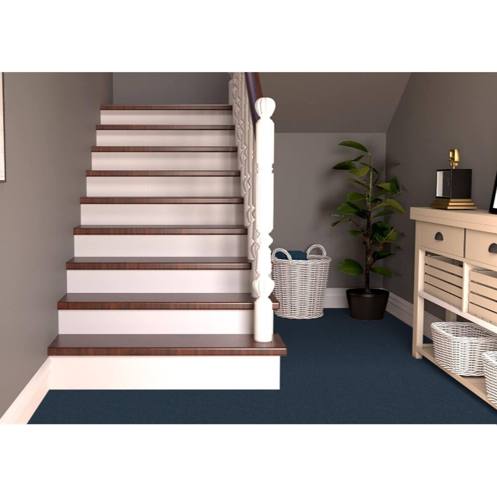 Fabrica Tribute Carpet in Mandalay, , large