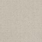 Shaw Insightful Way Carpet in Quiet Moment, , large