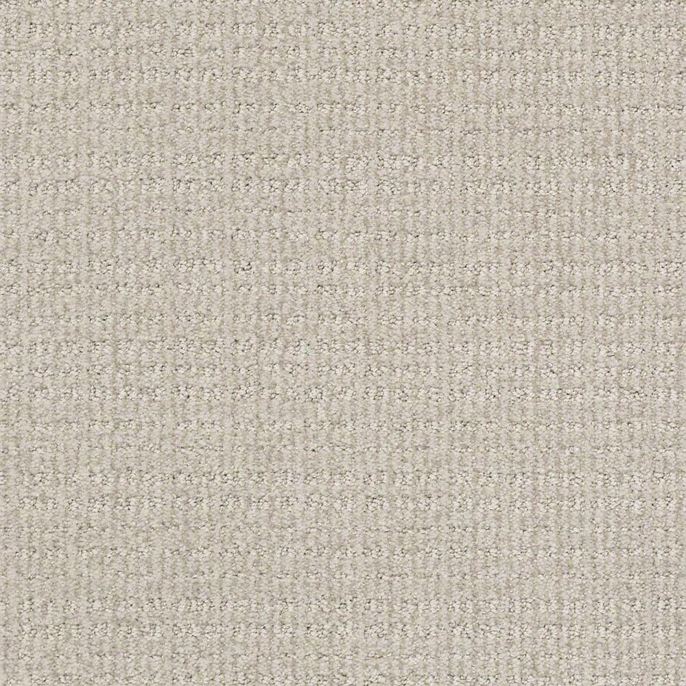 Shaw Insightful Way Carpet in Quiet Moment, , large