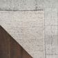 Nourison Pure Multi Weave Grey 2"3" x 10" Runner, , large