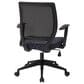 OSP Home Screen Back Task Chair in Fine Tune Indigo, , large
