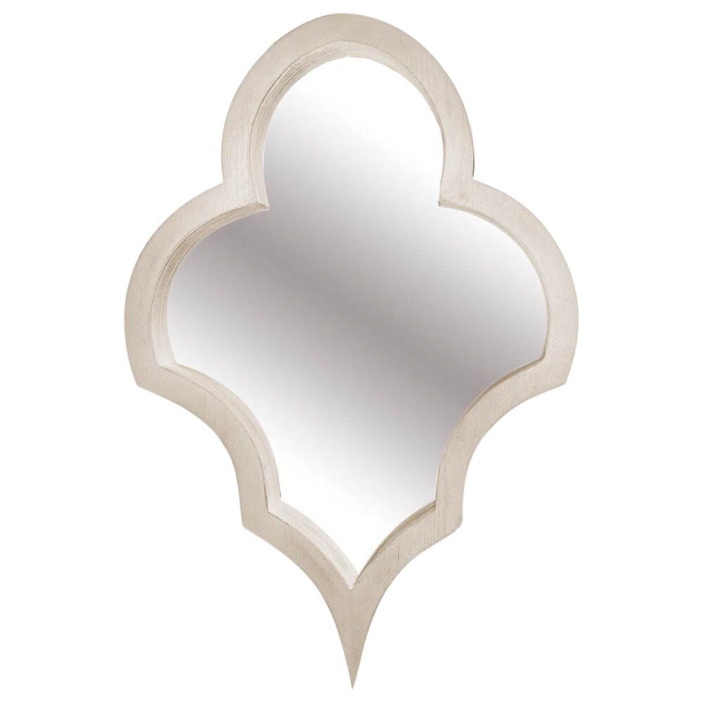 Mercana Geneva I Wall Mirror, , large