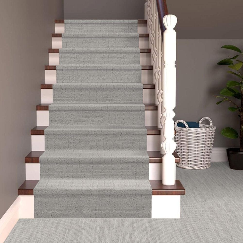 Masland Stargaze Carpet in Dewdrop, , large