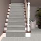 Masland Stargaze Carpet in Dewdrop, , large