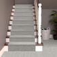 Masland Stargaze Carpet in Dewdrop, , large