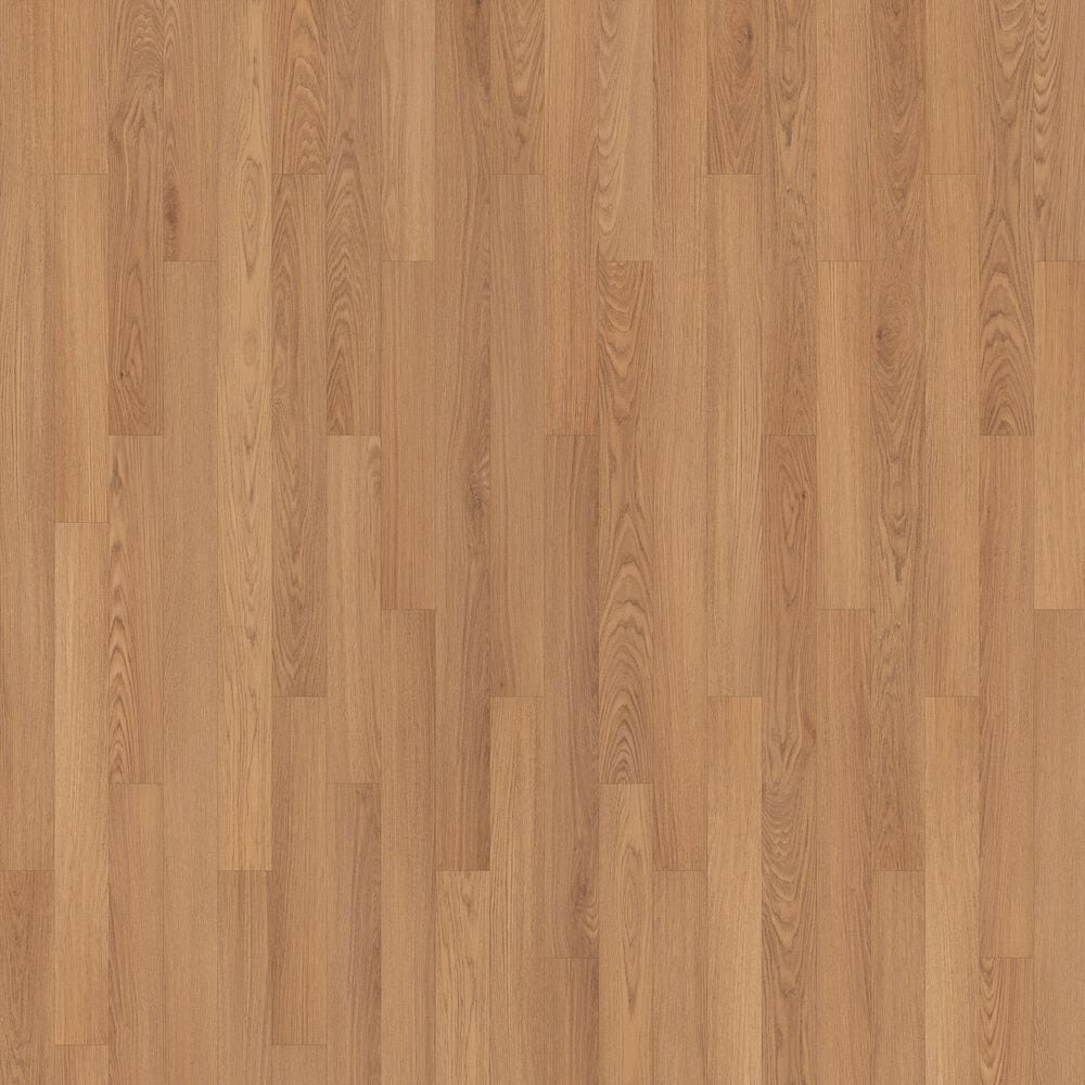 Karastan Summerhill Chase Baylor 3" x Random Luxury Vinyl Plank, , large