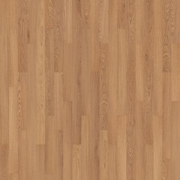 Karastan Summerhill Chase Baylor 3" x Random Luxury Vinyl Plank, , large